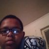 justinirby